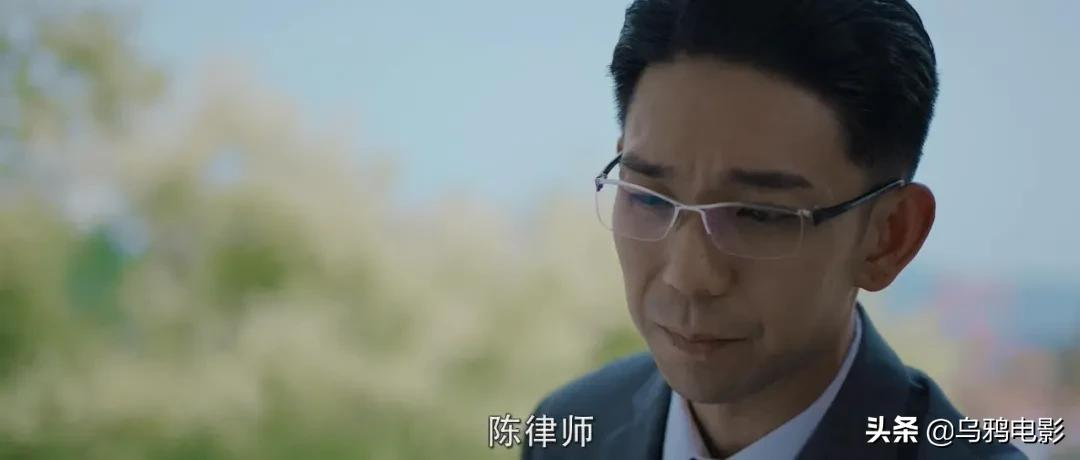 9.7分国产神剧高调回归,10分钟一集,老人孕妇通吃,太野了
