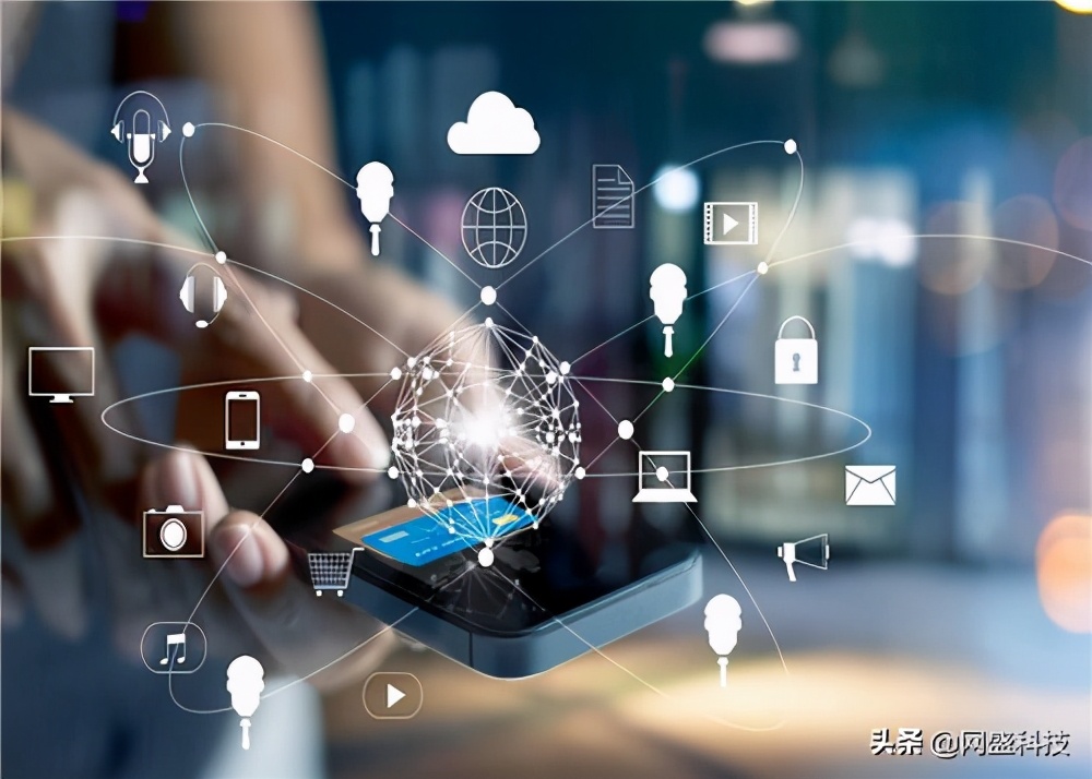 外贸推广对企业有什么好处？