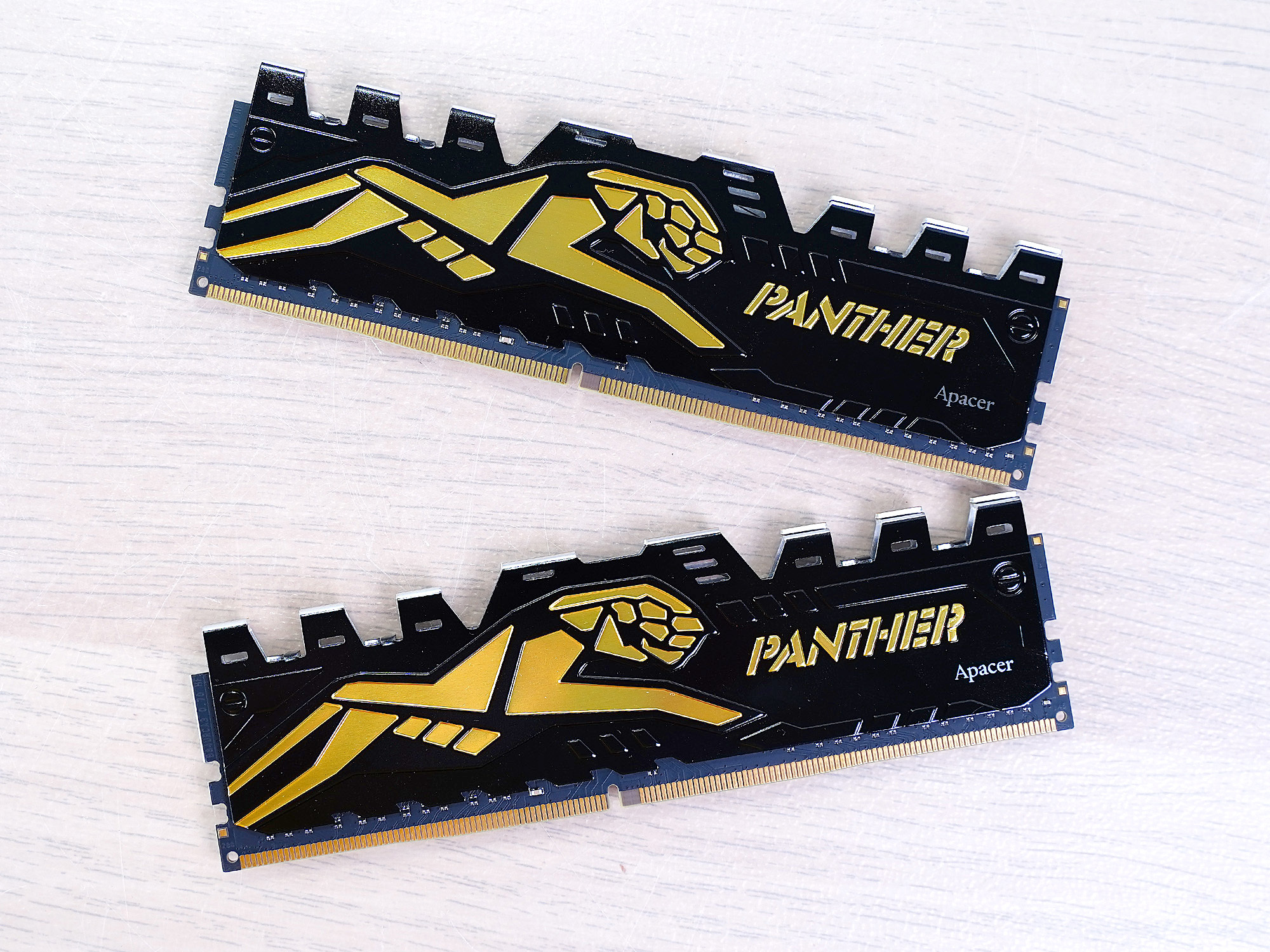 没了RGB也挺好的！逆潮流的无光攒机，一套3A装机分享