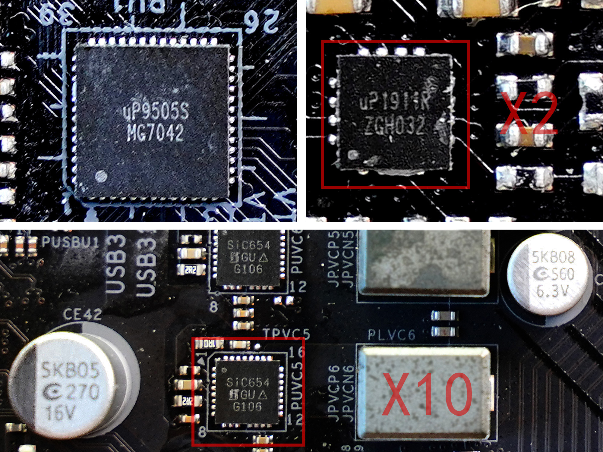 没了RGB也挺好的！逆潮流的无光攒机，一套3A装机分享