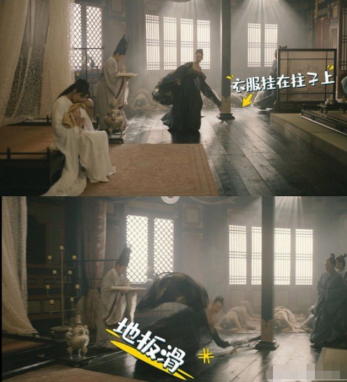 汪峰攜女兒素顏出鏡，醒醒看媽媽拍戲心疼哭，繼女囑咐媽媽多休息