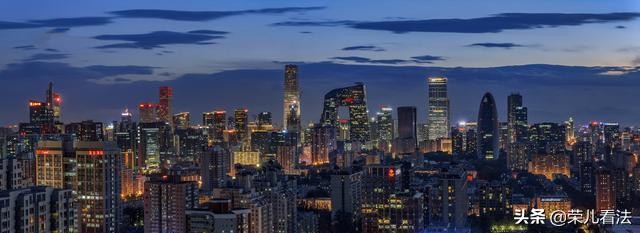 买一期房和二期房没什么不同? 区别大了