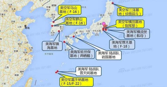 “世界第一强国”美国竟有2400万穷人吃不上饭？有些你更想不到？