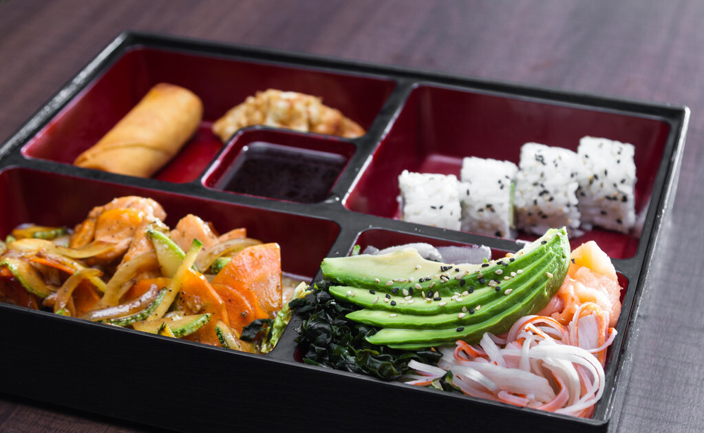 不吃晚飯來養生的人，更容易長壽嗎？ 看看《柳葉刀》的研究結果吧