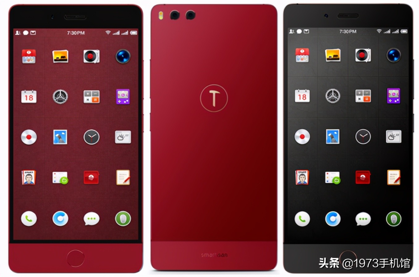 �����ֻ���չʷ�������ֻ�