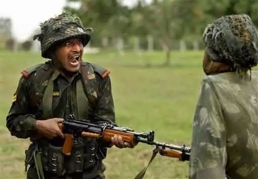 ӡǹǹǿڽžǹòСĳջ