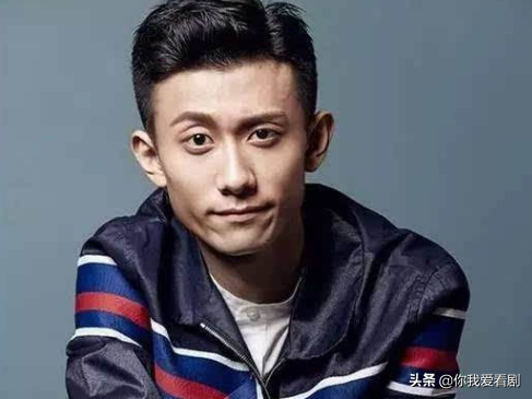 杨紫为张一山庆生是怎么呢？写下176字博文后，言外之意也很赞