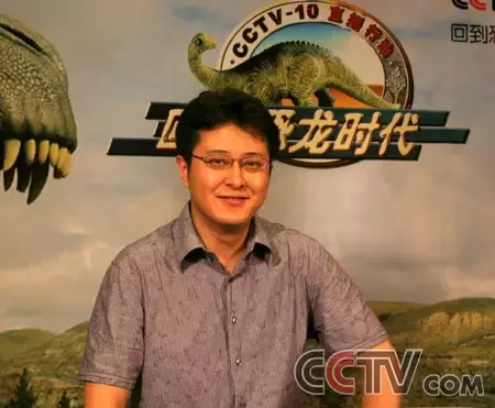 都不知道,甘肃竟然出了这么多名人!厉害
