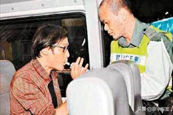 10位被批捕的娱乐圈明星现况如何？最长的被判