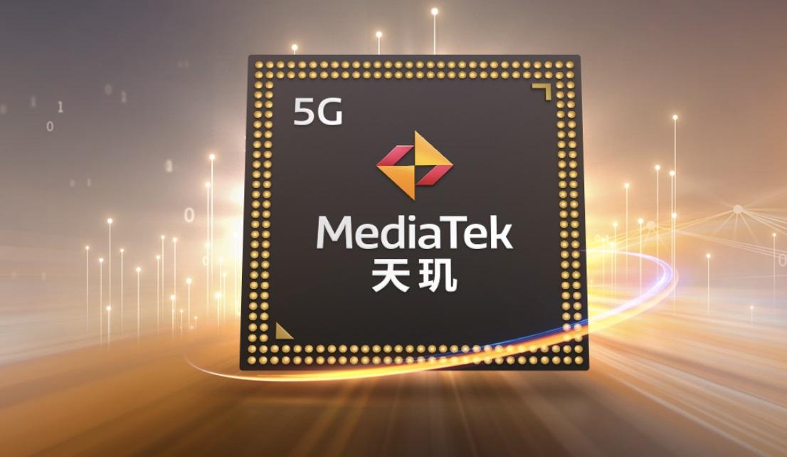 联发科反超高通，登顶全球芯片销量冠军，华为“功不可没”