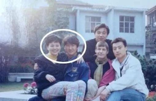 吴亦凡翻车后，“耿直”boy周杰的清醒，打脸多少流量明星？