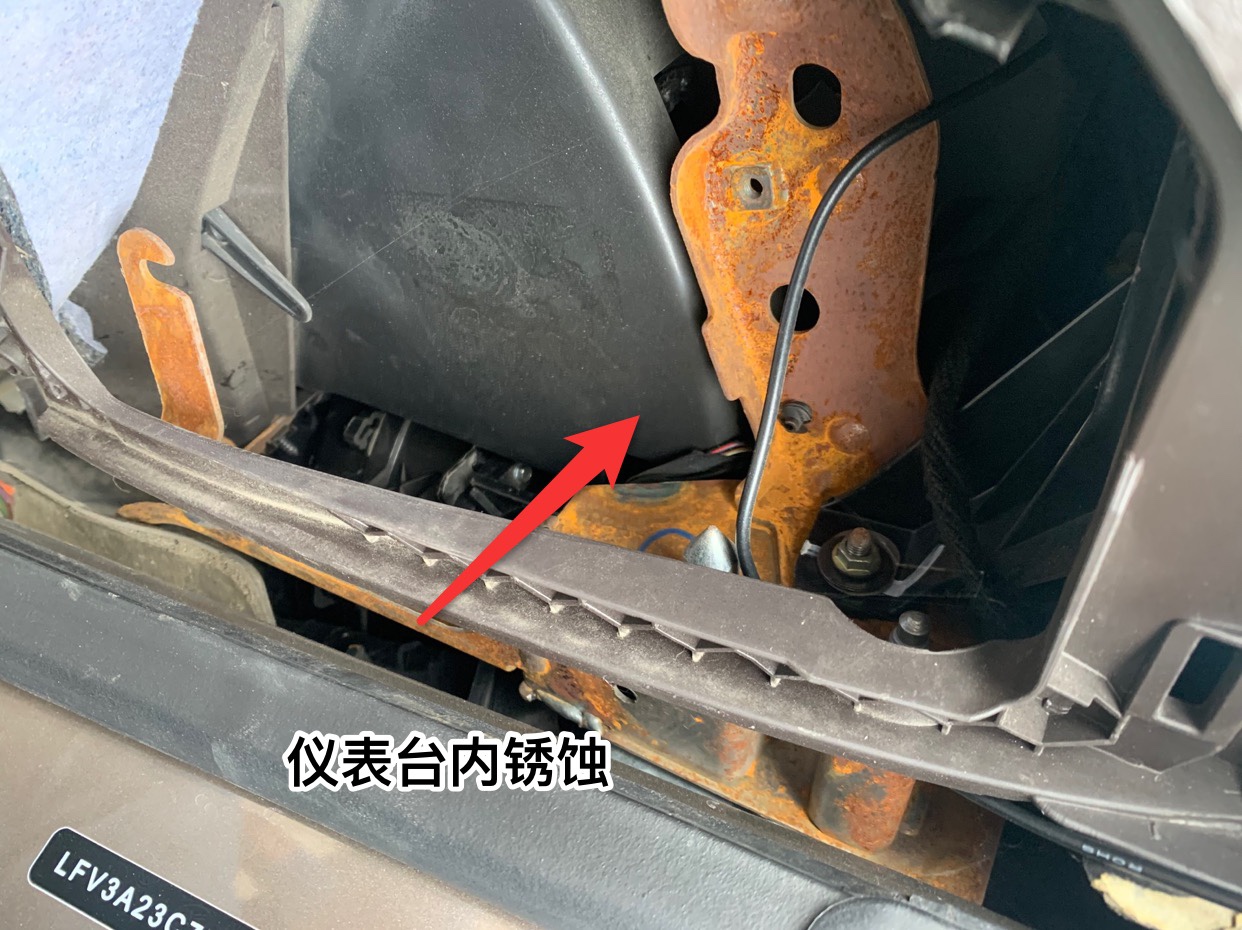 二手車販子被坑，但他事后的正確做法值得借鑒