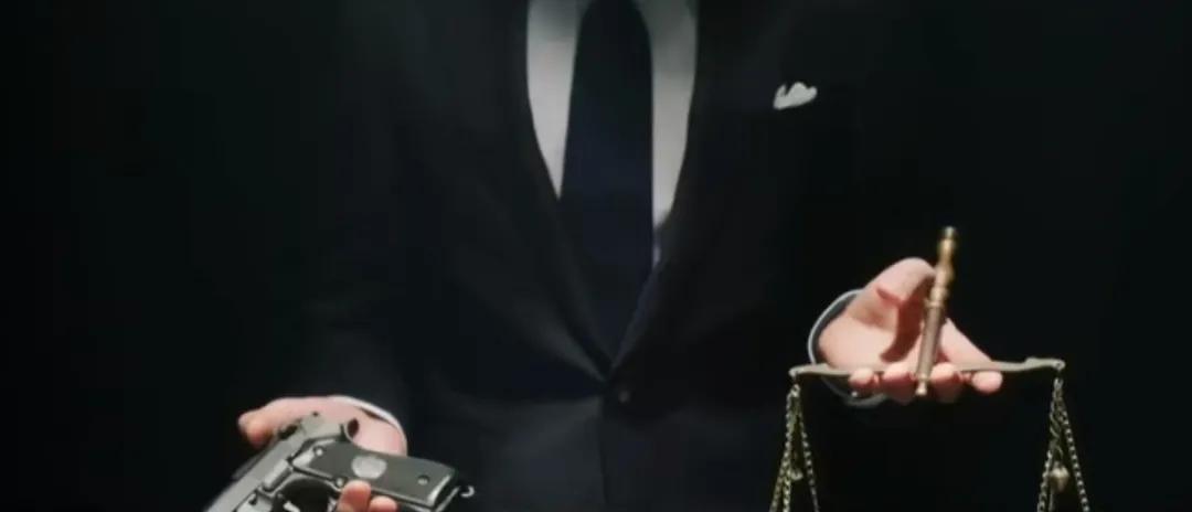 什么叫网络营销策划？怎么来做网络营销？