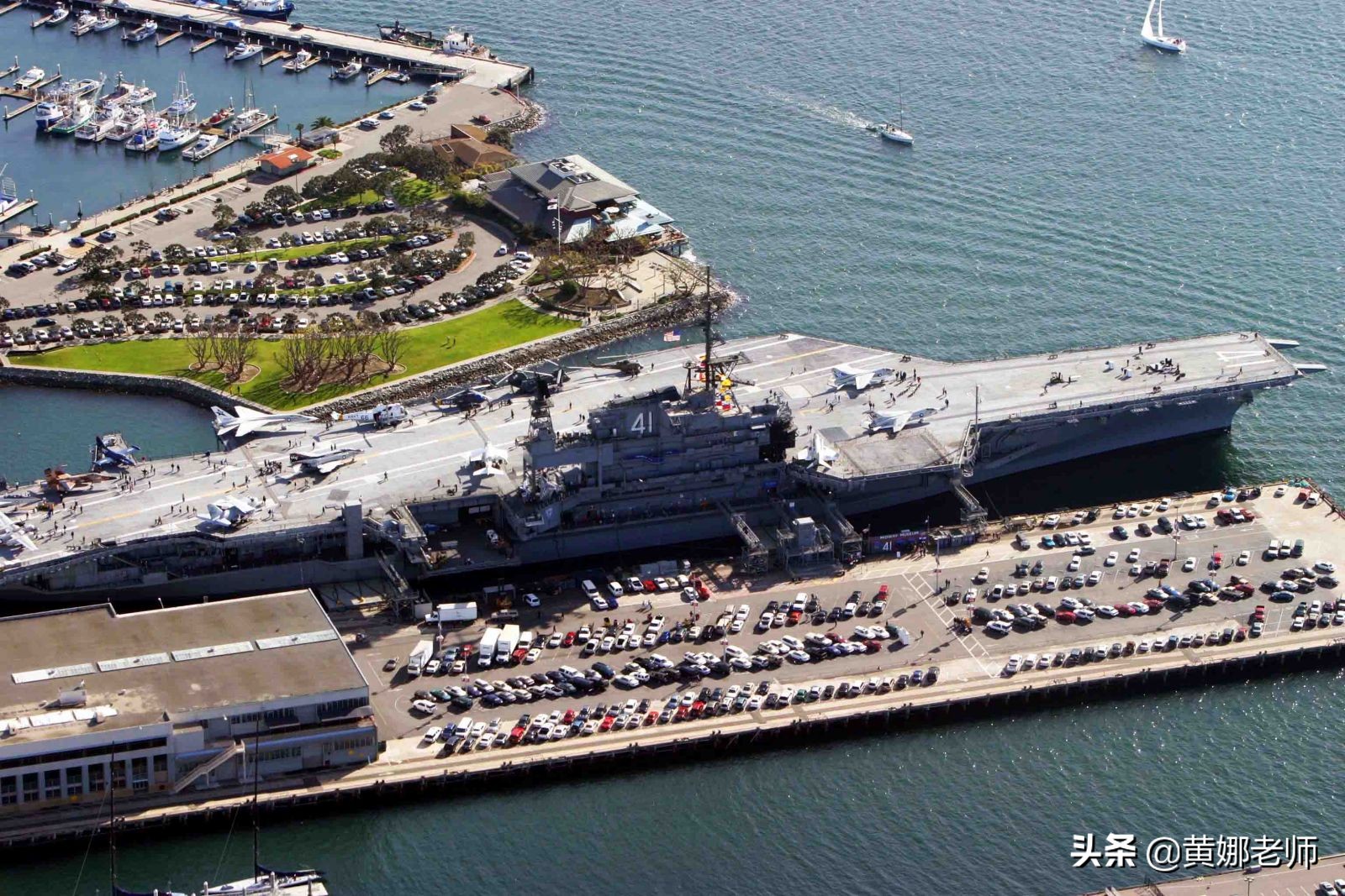 Խ�����������У�������������ֱ�������º�ĸ���ⱳ����й���