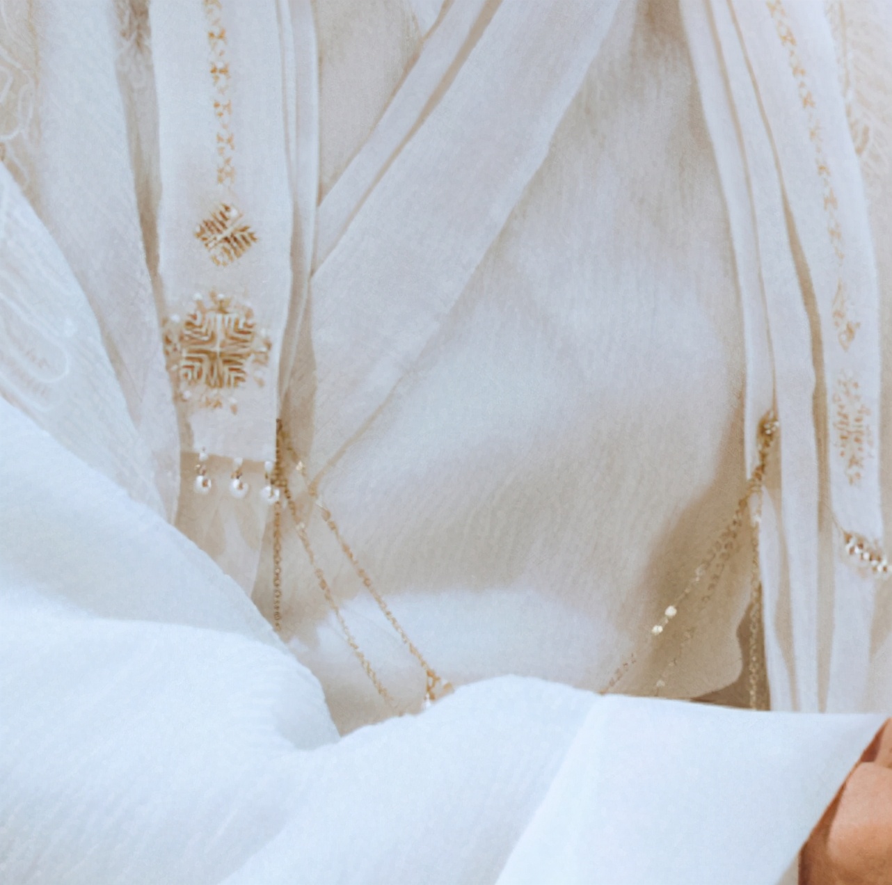 Xiao Zhan " jade bone Yao " stage photo exposure! Play is taken amount to 60, road of black clothes modelling is fully fetching expect