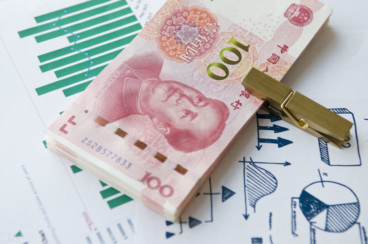 canadian dollar to rmb