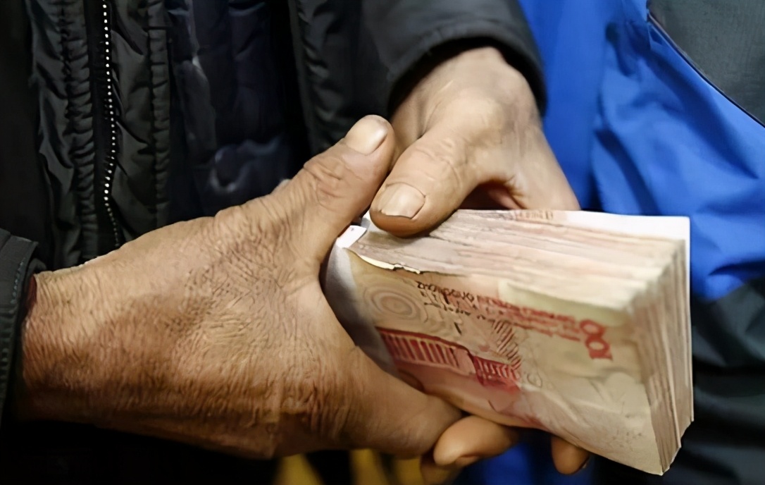 “老赖”没能力还钱，就不用还了吗？