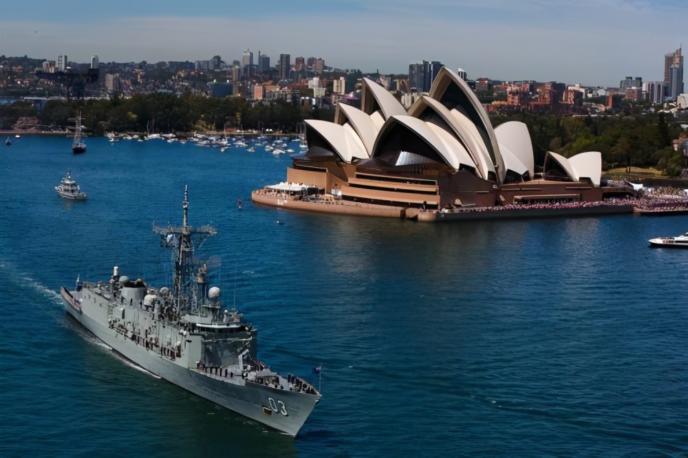 Ϊ�Կ��й����Ĵ������ع����¶�̬�����������ĸ���Ӣһ����ӡ̫����