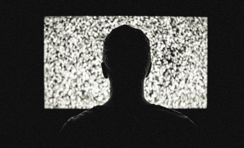 昔日创业板市值“一哥”乐视网终止上市 3年累亏