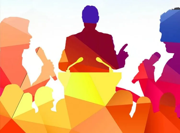 关于自主品牌积极践行高端化，目前存在着两种