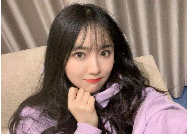 SNH48选手明明人气很高，为何却在《创造营3》《青你2》成绩不佳