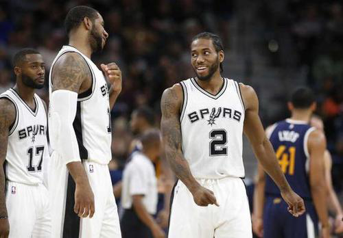 神仙预测还是惹人笑话？回顾2016年体育画报对今年5大预测