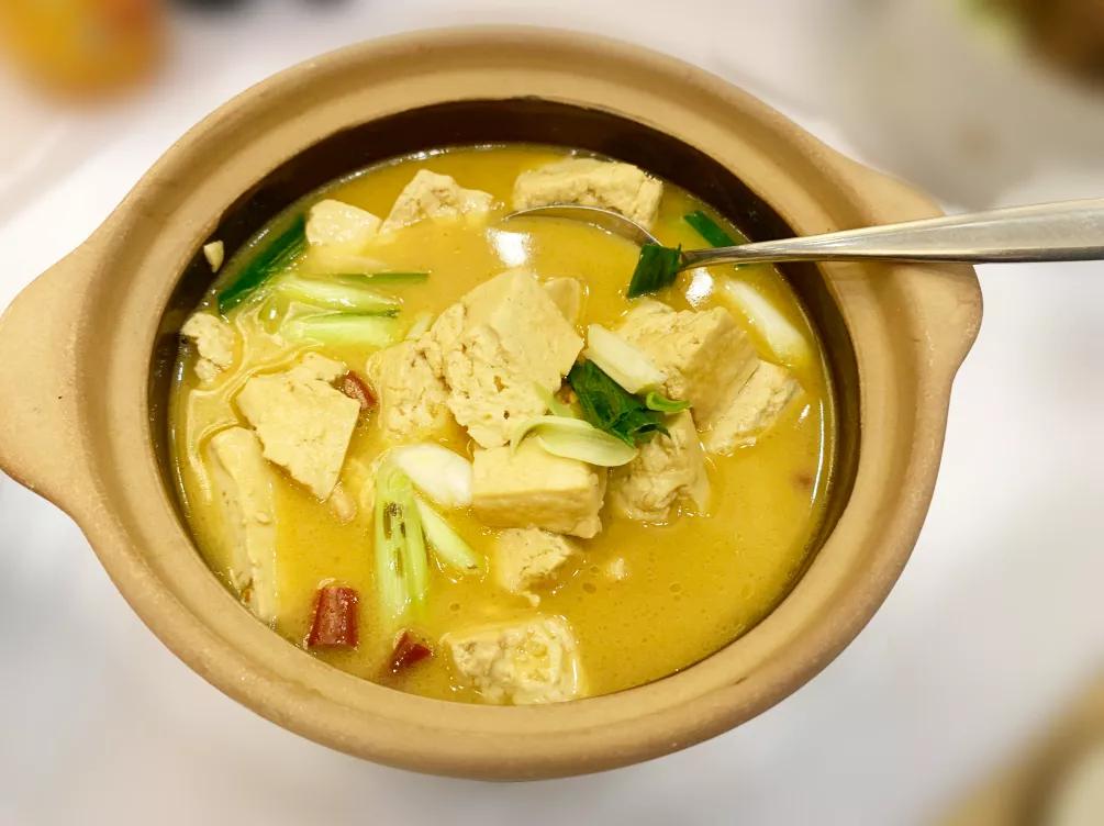 星光闪熠，大咖云集，豆状元亮眼餐协行业盛会