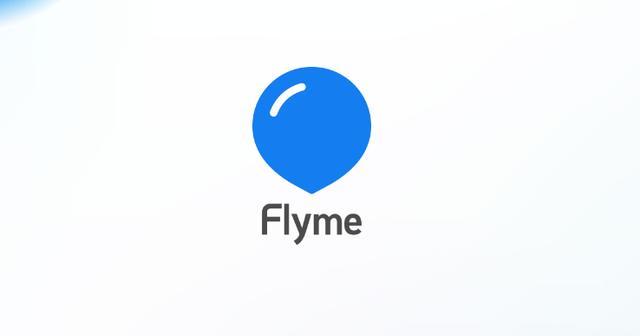 魅族16s秒卖售完，Flyme OneMind 3.0升级后竟这般受客户青睐