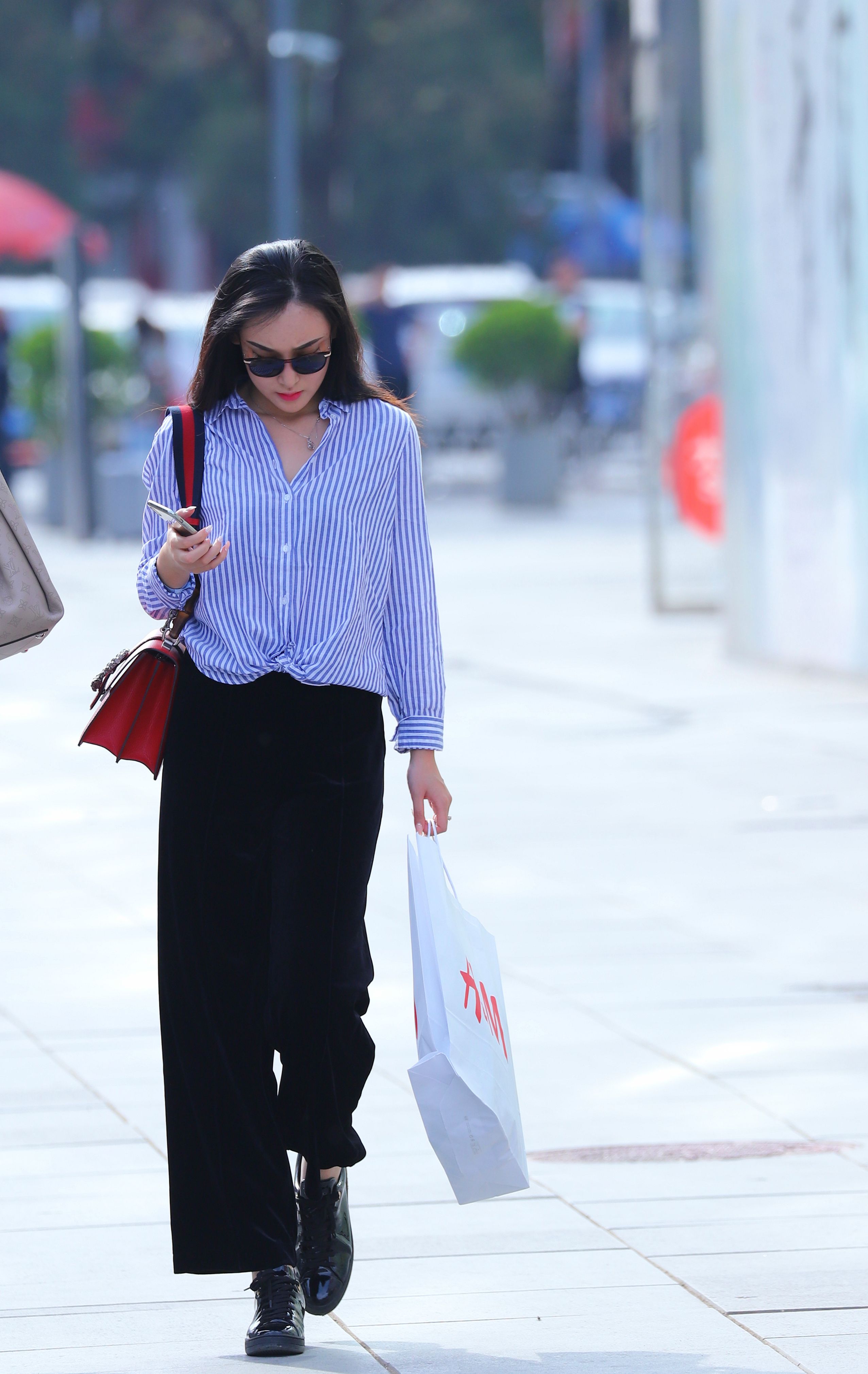 Happy National Day 2021 iNEWS