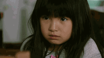 孩子做错了事，怎么还要鼓励？说说正确的做法，让孩子乖乖听话