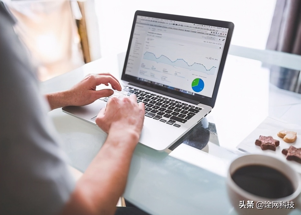 杭州诠网科技解读好的网络营销推广方案技巧