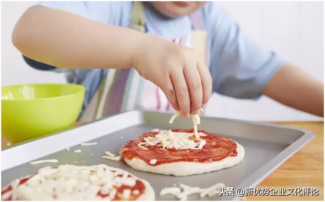 活动|三八妇女节创意活动方案 创意主题和活动都给你想好了