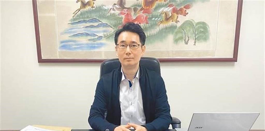 美日峰會提台海，國民黨副秘書長：其目的是讓蔡當局勿搞�台獨�