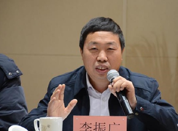 專家：大陸保持戰略定力兩岸經濟融合發展助推和平統一