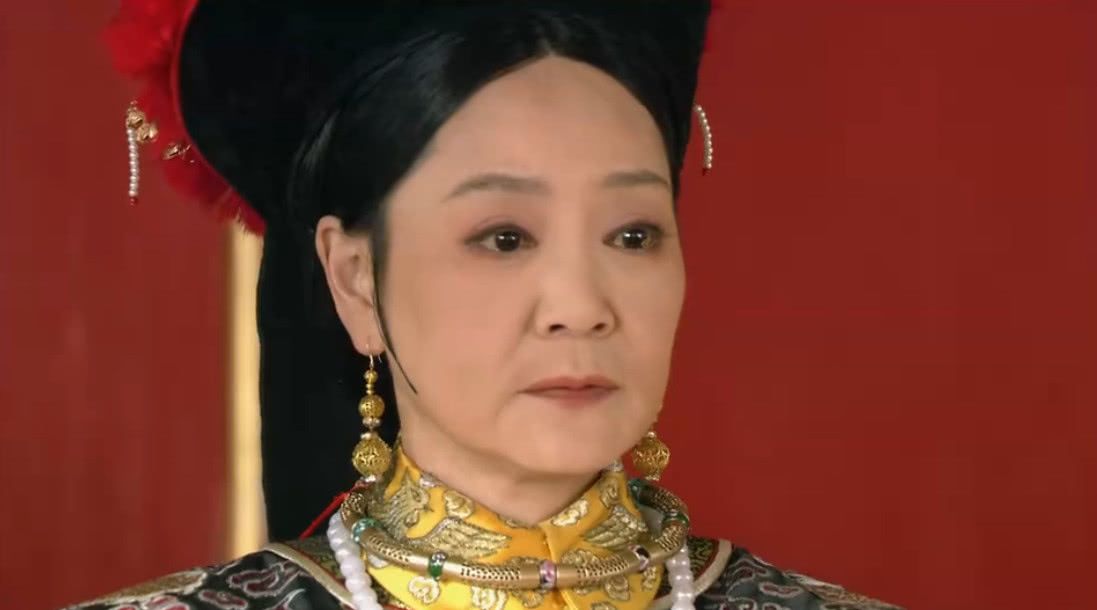 10年前丈夫意外坠楼去世，膝下无儿无女，如今刘雪华过得怎么样？