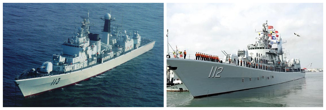 ʮһ캣ϸǡ񺣾۽ͧһ