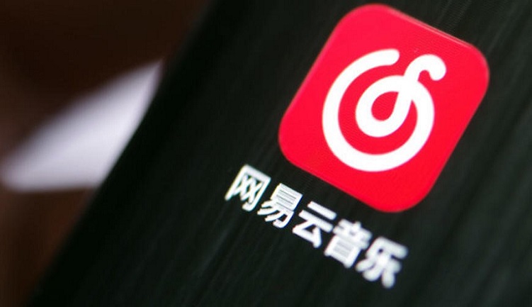 发力布局视频内容，网易云音乐找到新出路了？