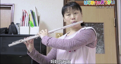 温暖！4岁和2岁姐妹花独自外出跑腿，这件事让大