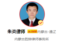 交通事故的案件审理中，要注意哪些问题？