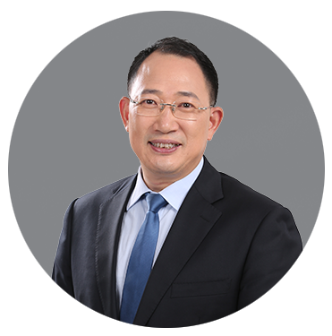 压房价，斩教培，反垄断，国家为何连续下猛手？