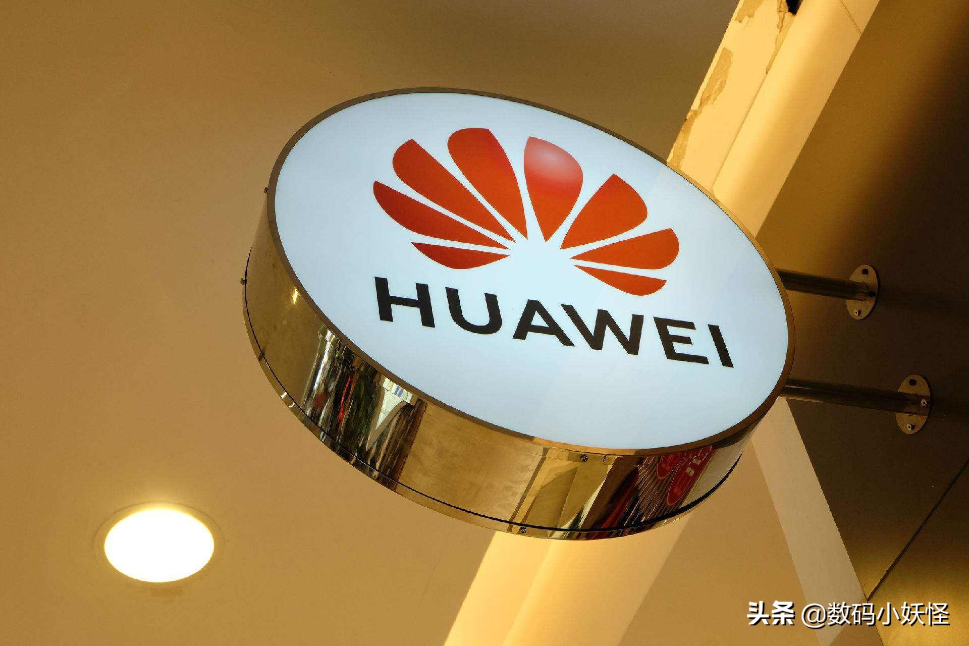 受打压的何止华为！美国FCC宣布决定，5家中国企