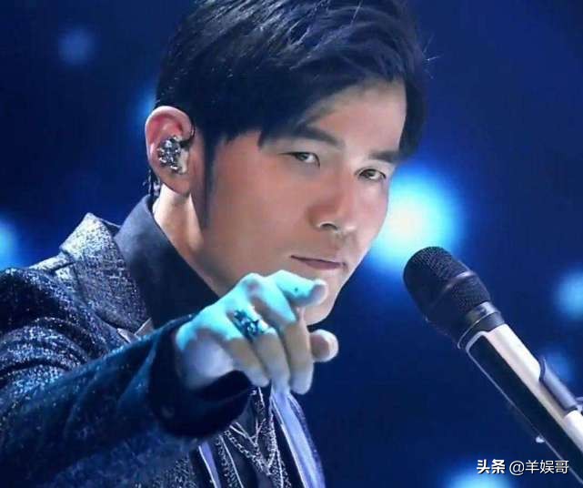 Wang Dong city is ascended " chase after light! Elder brother " arena, the destiny likes to joke with him really