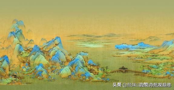节日古诗选66篇大全集-第7张图片-非凡网