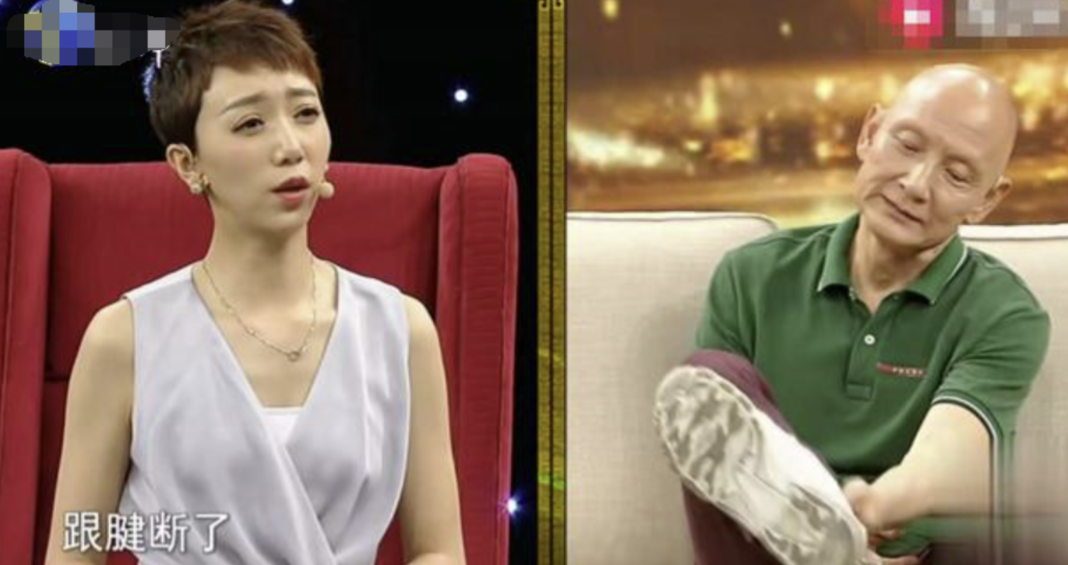 “国宝级坏蛋”杜玉明：常被派出所“请喝茶”，他演好人观众不信