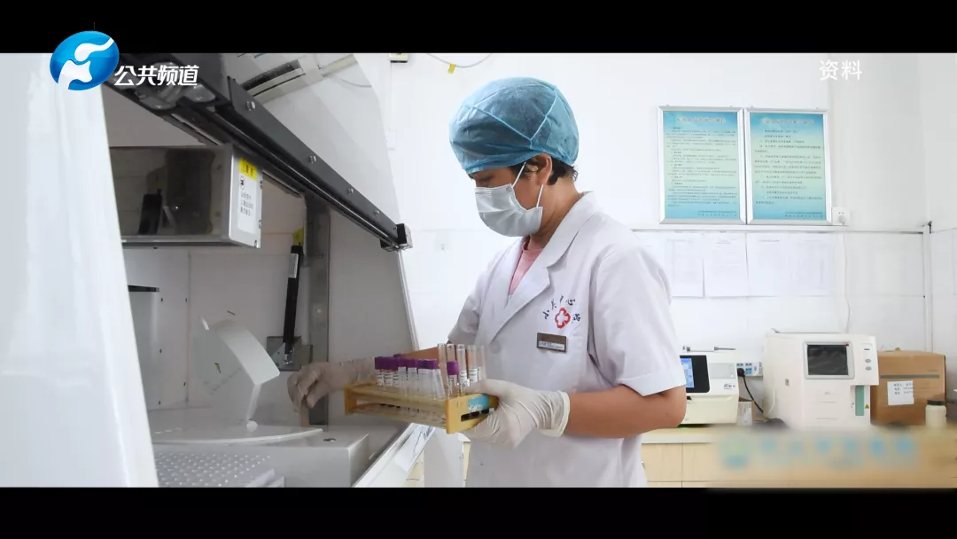 报道 | 巩义市高质量推进紧密型县域医共体建设媒体调研采访活动