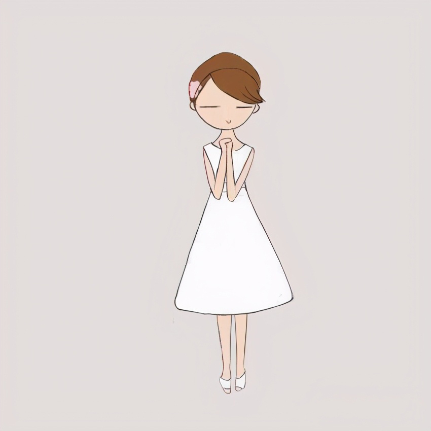 感情说说很现实的句子 对一段感情失望的句子图片