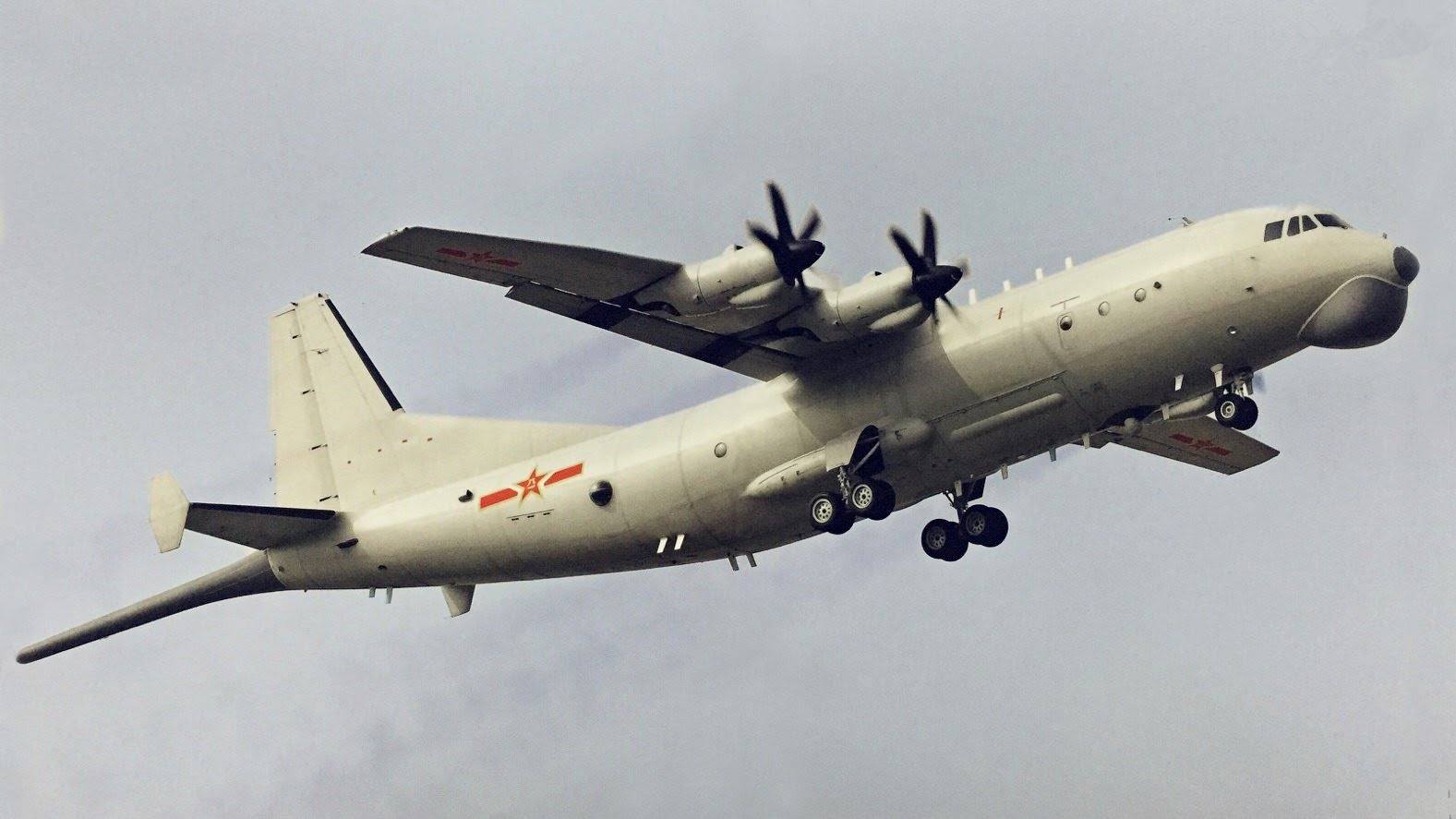 ��8Q��Ǳ���кι���֮��������β�͡��ϵ����װ�ã�ֻ����������������