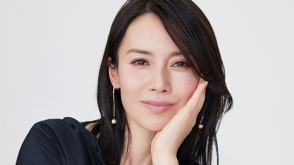 環肥燕瘦 新一代的女星不斷在成長 老戲骨也不甘落後 6 8 小碗娛樂吧 Mdeditor