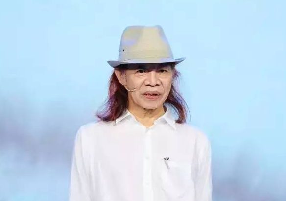 阿里女員工自曝遭領(lǐng)導(dǎo)侵害，一夜4次：為什么我勸你把女兒當(dāng)狼養(yǎng)