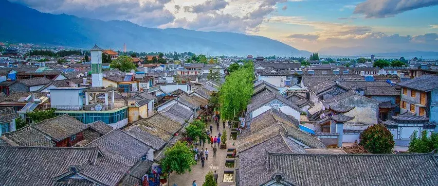 暑假去哪儿玩?夏季避暑、闲游散心...这份杭州旅游攻略请收好